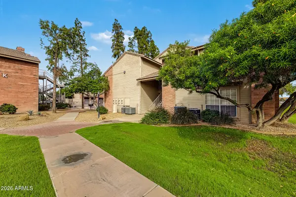 200 E Southern Avenue #222, Tempe, AZ 85282