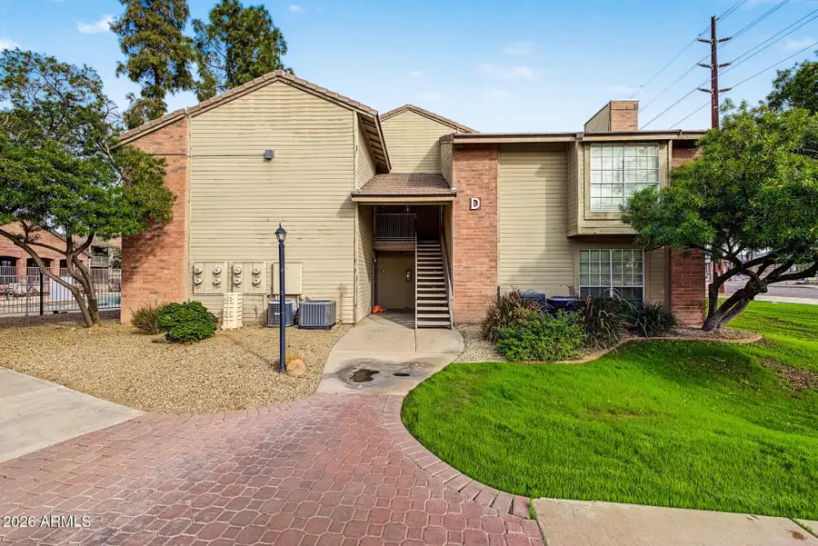200 E Southern Avenue #222, Tempe, AZ 85282 - #2