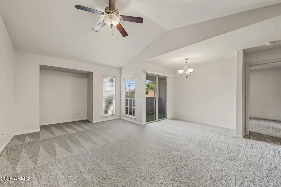 200 E Southern Avenue #222, Tempe, AZ 85282 - #3