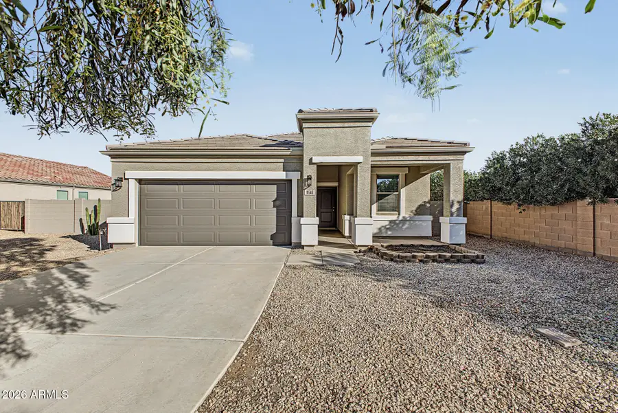 11546 E Aster Lane, Florence, AZ 85132 - #2
