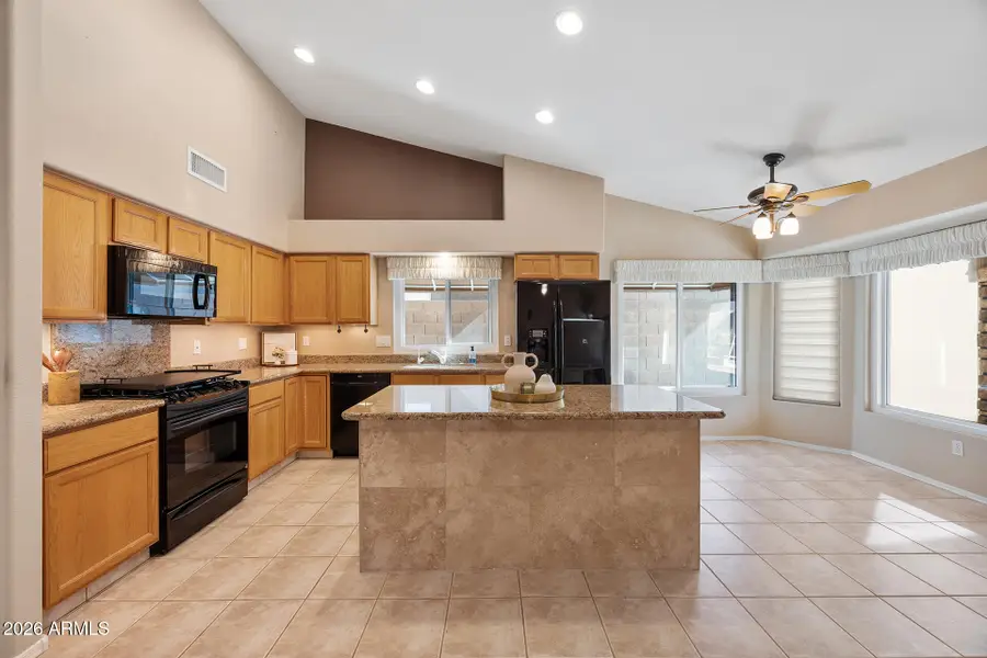 4429 E Via Dona Road, Cave Creek, AZ 85331 - #2