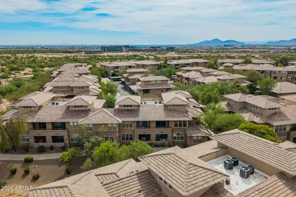 20100 N 78th Place N #2045, Scottsdale, AZ 85255