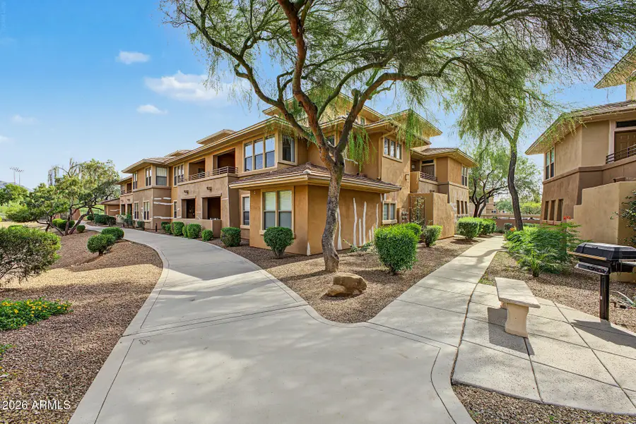 20100 N 78th Place N #2045, Scottsdale, AZ 85255 - #2