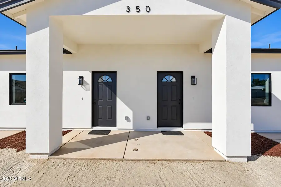 350 S 98th Street, Mesa, AZ 85208 - #2