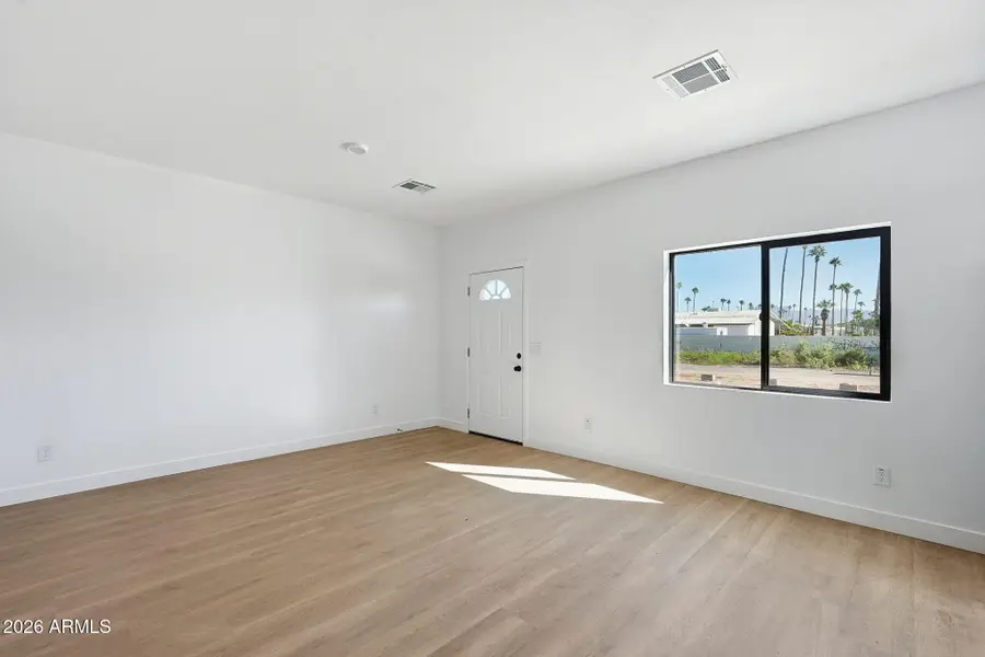 350 S 98th Street, Mesa, AZ 85208 - #3