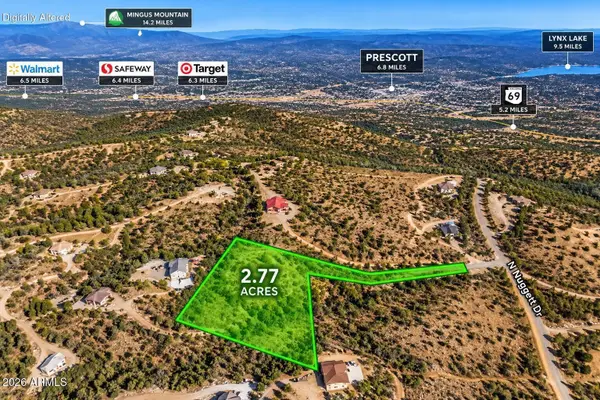 259 Suma Court #115, Rio Rico, AZ 85648