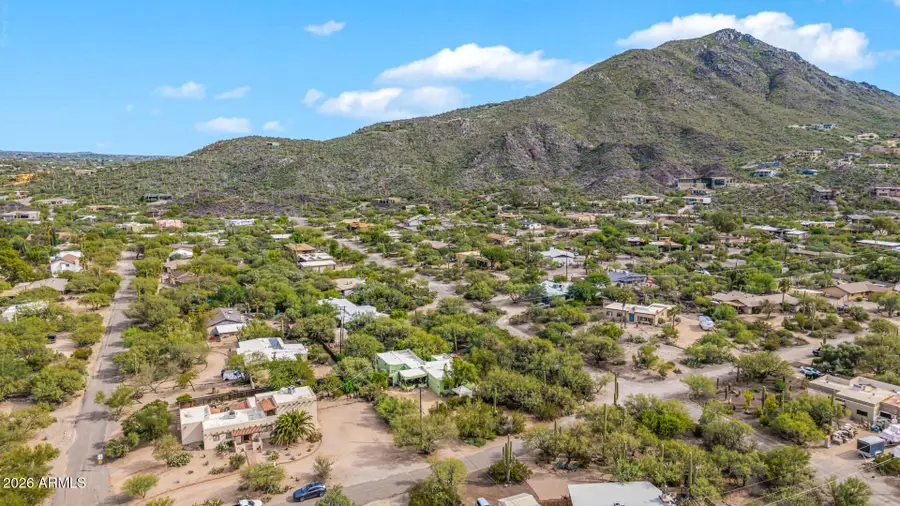 37605 N Hidden Valley Drive, Cave Creek, AZ 85331 - #3
