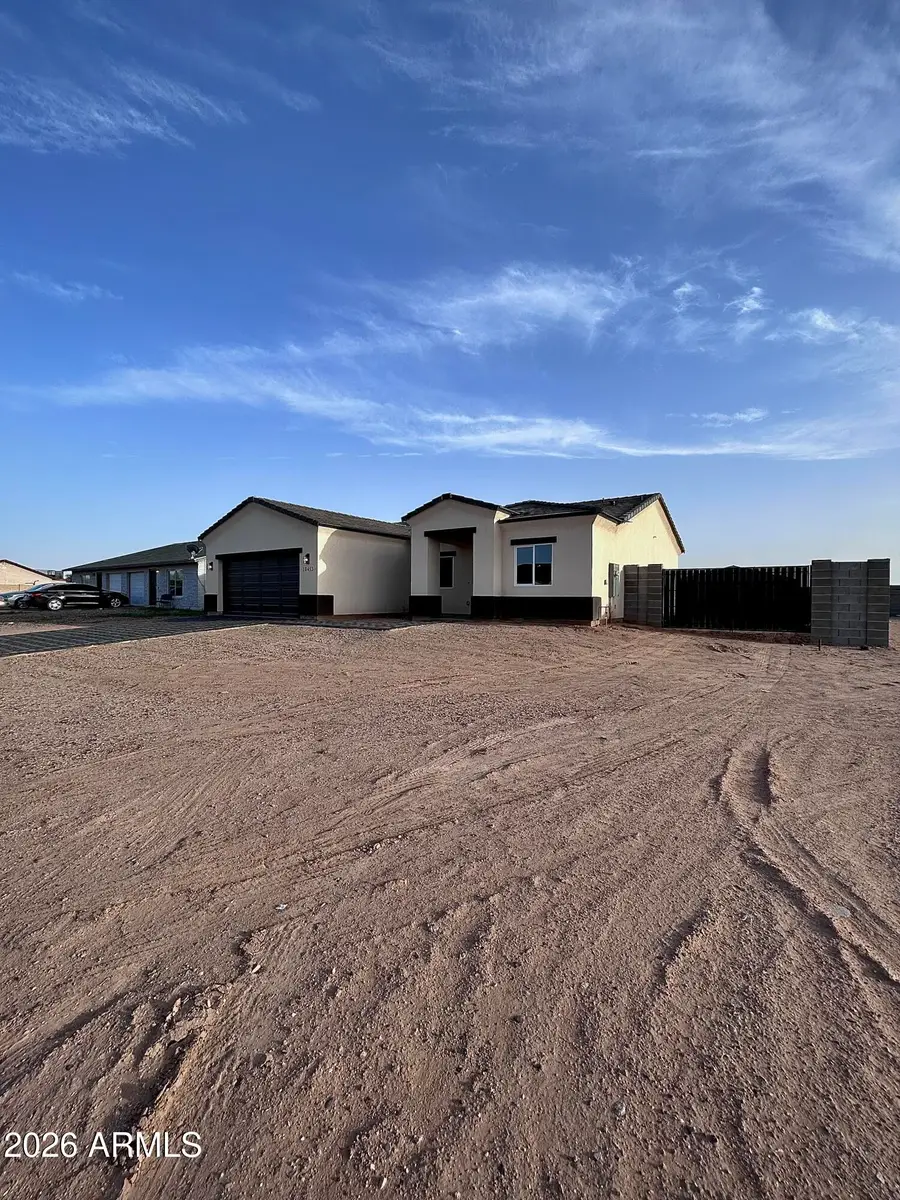 10453 W Carousel Drive, Arizona City, AZ 85123 - #3