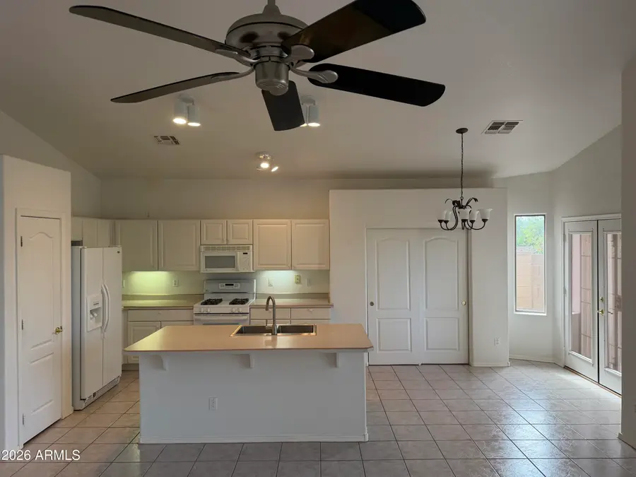 2322 N Malachite Circle, Mesa, AZ 85207 - #2