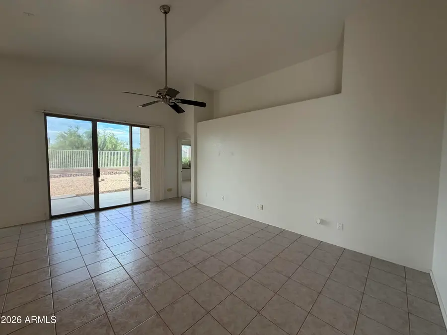 2322 N Malachite Circle, Mesa, AZ 85207 - #3