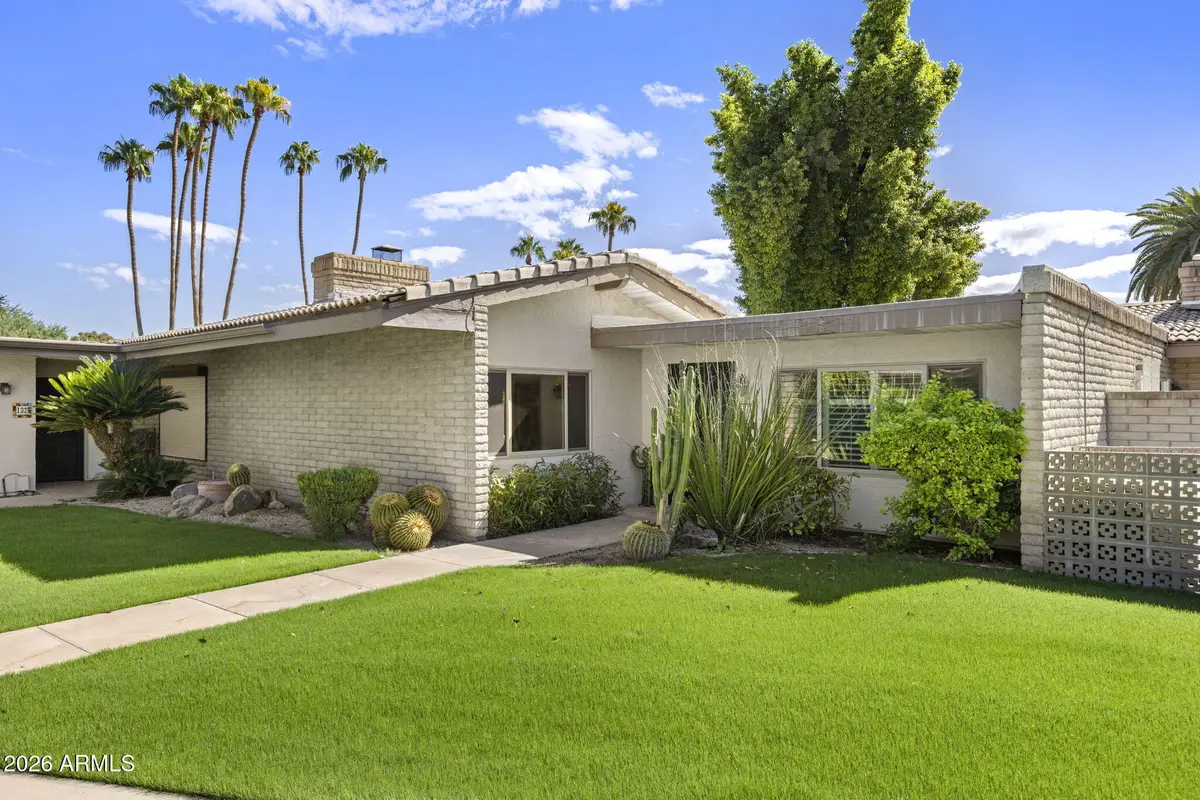 4800 N 68th Street #133, Scottsdale, AZ 85251 - #1