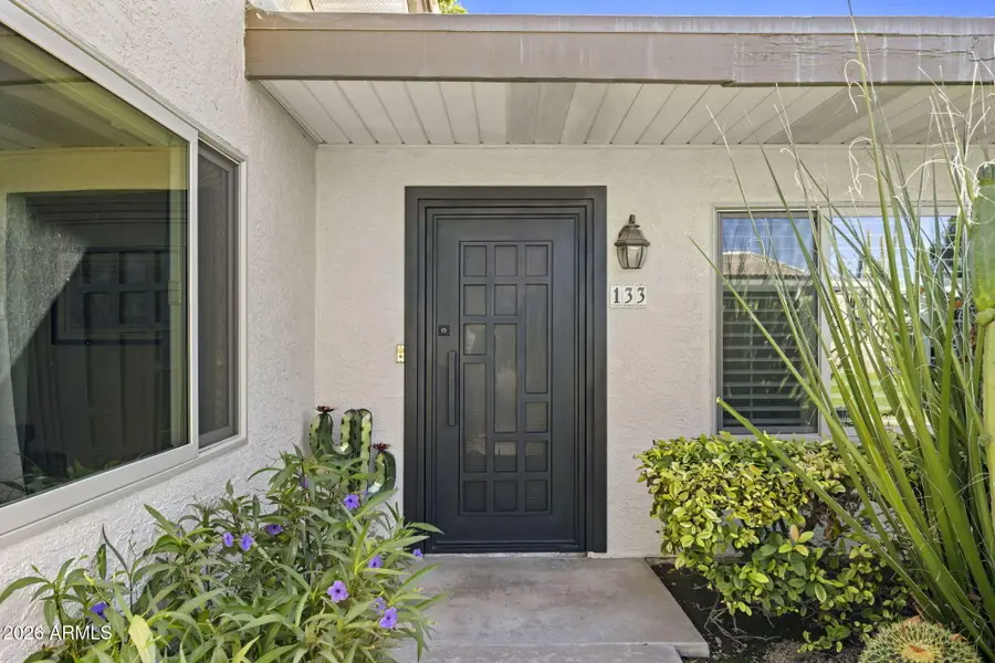 4800 N 68th Street #133, Scottsdale, AZ 85251 - #2