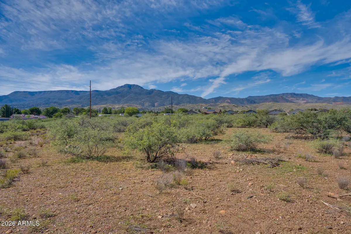-082F N Alamos Drive, Cottonwood, AZ 86326 - #1