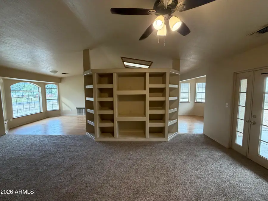 3448 E Aberdovey Drive, Camp Verde, AZ 86322 - #3