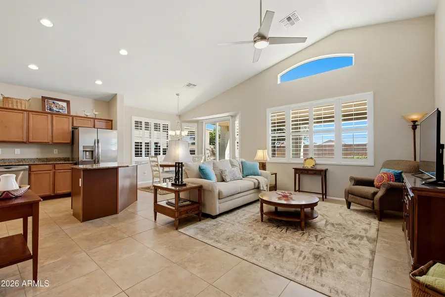 18509 N Canal Drive, Surprise, AZ 85374 - #3