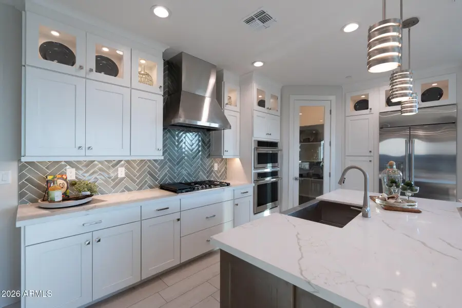 31716 N 116th Drive, Peoria, AZ 85383 - #2