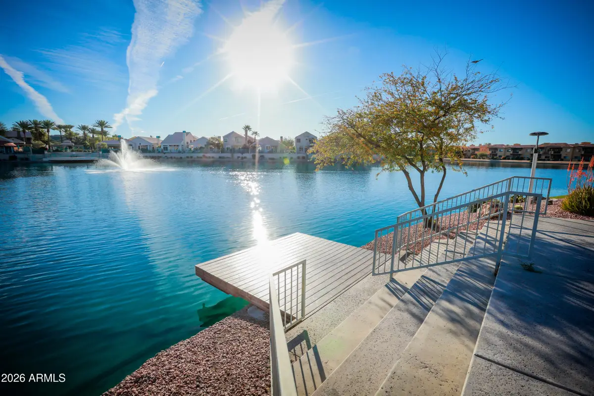 16013 S Desert Foothills Parkway #1077, Phoenix, AZ 85048 - #1