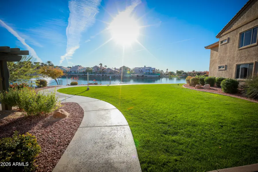 16013 S Desert Foothills Parkway #1077, Phoenix, AZ 85048 - #3