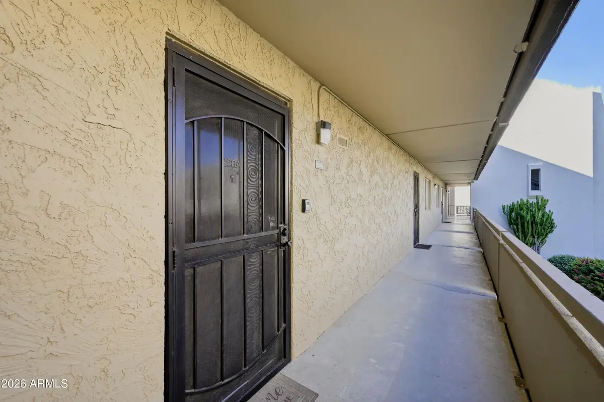 7625 E Camelback Road #A228, Scottsdale, AZ 85251 - #1