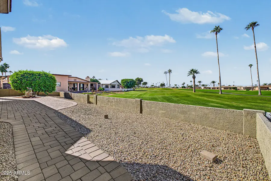 2322 N 56th Street, Mesa, AZ 85215 - #2
