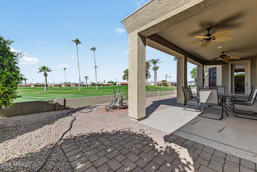 2322 N 56th Street, Mesa, AZ 85215 - #3