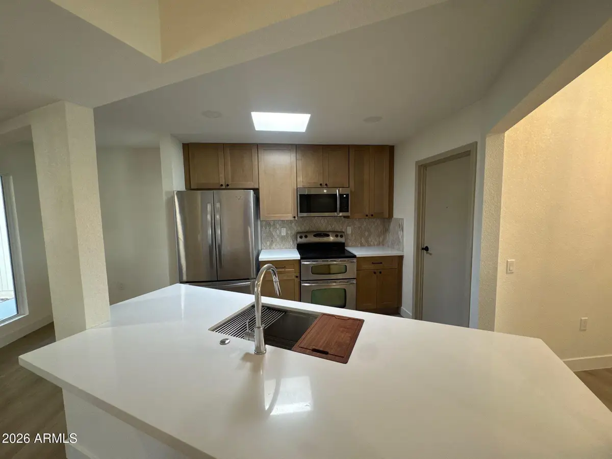 13636 N 109th Avenue, Sun City, AZ 85351 - #1