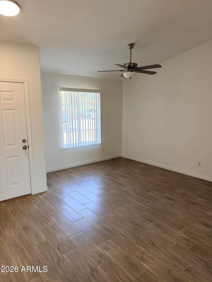 1763 E Parkview Avenue, Casa Grande, AZ 85122 - #3