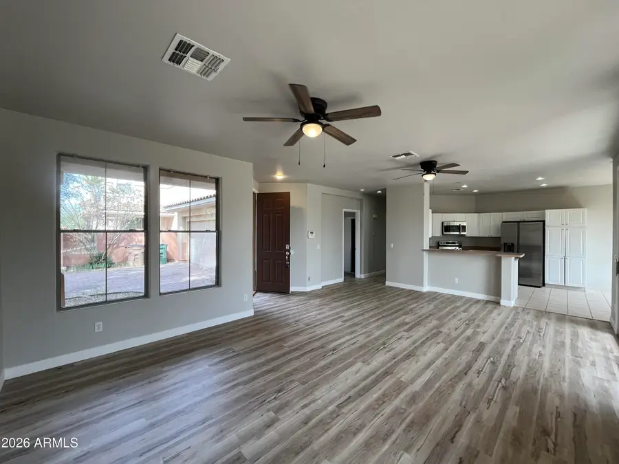 13557 W Cypress Street, Goodyear, AZ 85395 - #3