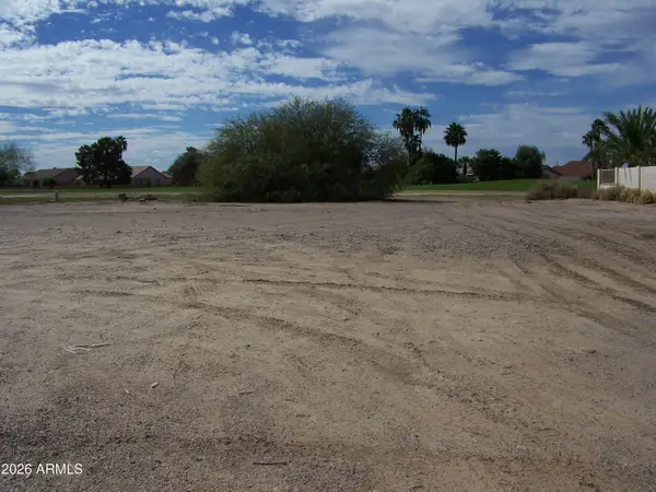 14296 S Vicki Lane #669, Arizona City, AZ 85123