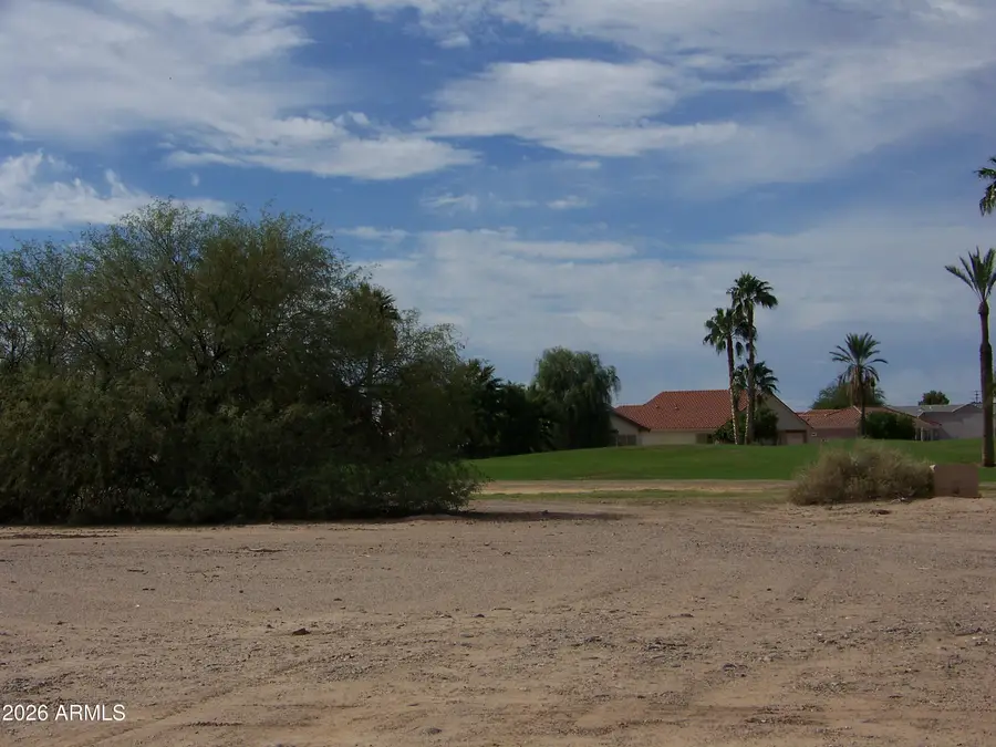 14296 S Vicki Lane #669, Arizona City, AZ 85123 - #2