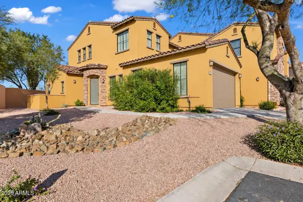 20750 N 87th Street #1063, Scottsdale, AZ 85255