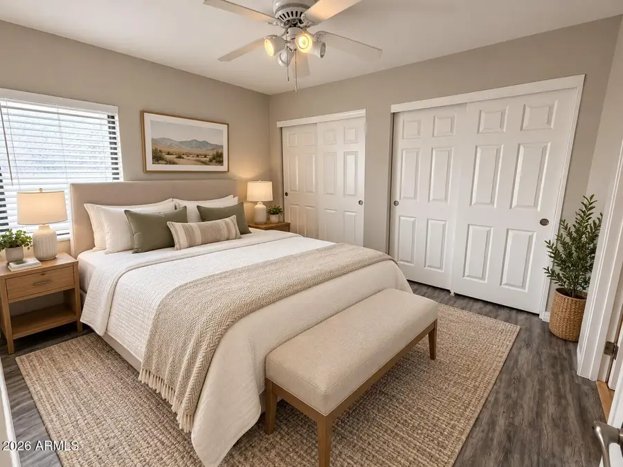 330 S Beck Avenue #116, Tempe, AZ 85281 - #3