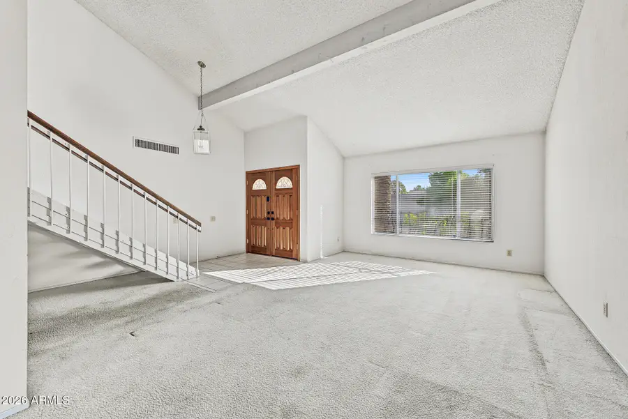 5630 S Rocky Point Road, Tempe, AZ 85283 - #2