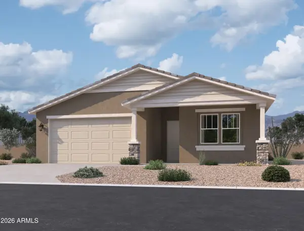 6568 E Upland Way, San Tan Valley, AZ 85143