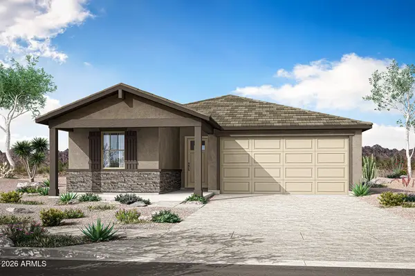 1951 E Pimento Drive, San Tan Valley, AZ 85140