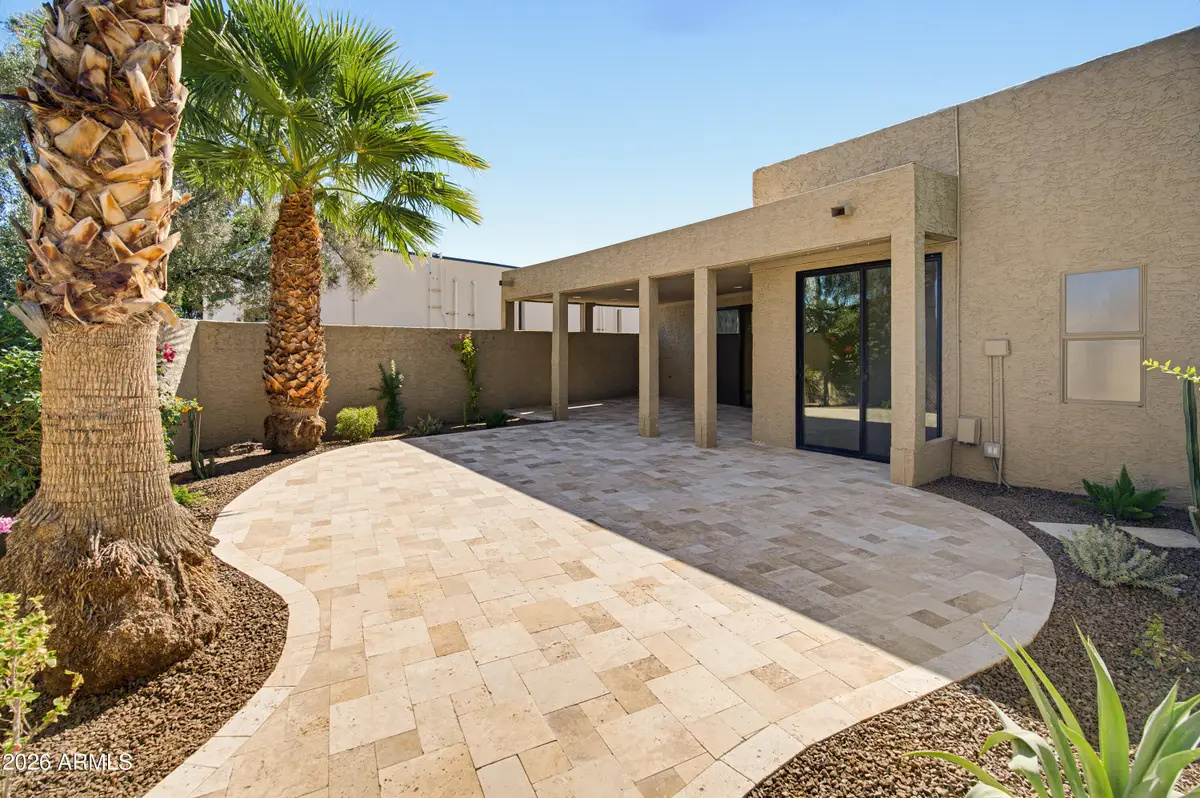 7209 E Mcdonald Drive #55, Scottsdale, AZ 85250 - #1
