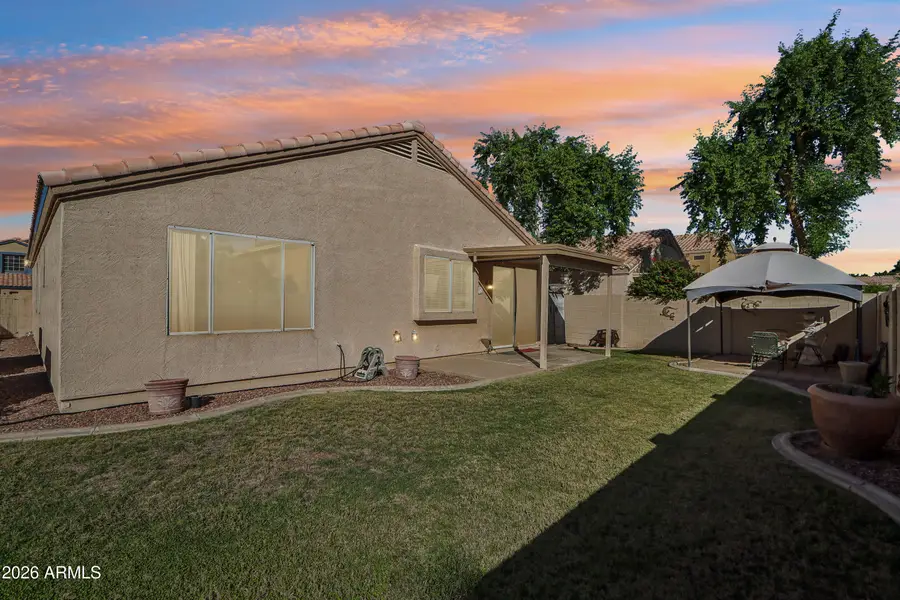 7245 E Lobo Avenue, Mesa, AZ 85209 - #2