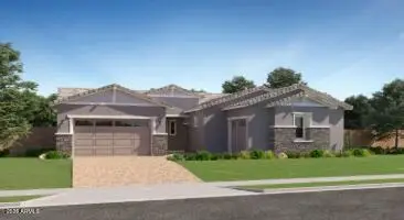 22971 E Stirrup Street, Queen Creek, AZ 85142