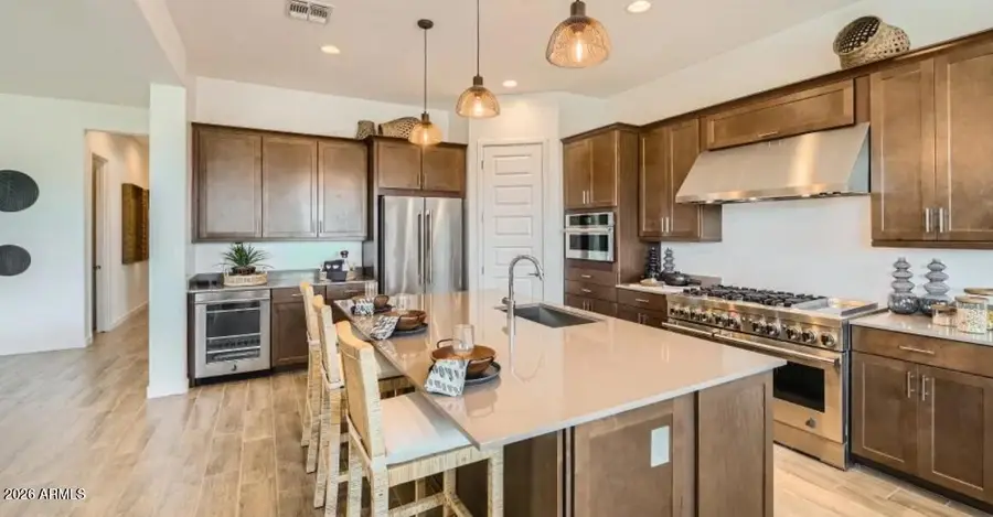 22971 E Stirrup Street, Queen Creek, AZ 85142 - #3