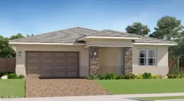 23141 E Bonanza Way, Queen Creek, AZ 85142