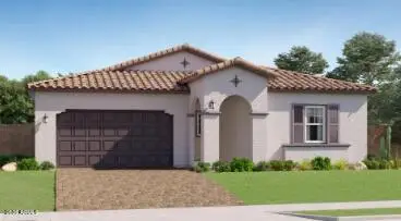 23100 E Bonanza Way, Queen Creek, AZ 85142