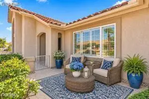 14603 W Sentinel Drive, Sun City West, AZ 85375 - #2