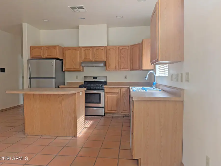 680 N Chestnut Street, Wickenburg, AZ 85390 - #3
