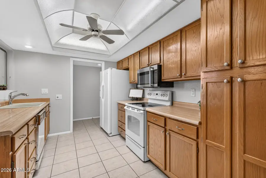 12727 W Omega Drive, Sun City West, AZ 85375 - #3