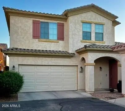 1638 S Desert View Place, Apache Junction, AZ 85120 - #1
