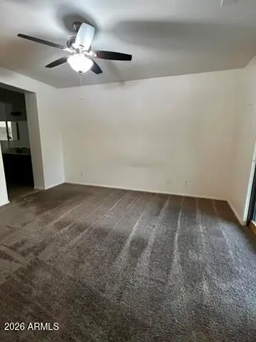 1638 S Desert View Place, Apache Junction, AZ 85120 - #2