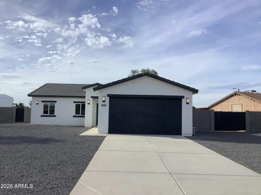 11095 W Cambria Circle, Arizona City, AZ 85123 - #3