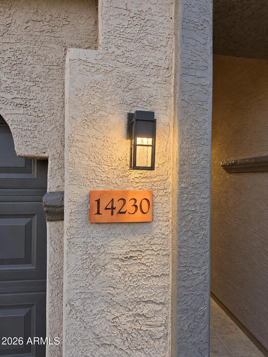 14230 W Calavar Road, Surprise, AZ 85379 - #2
