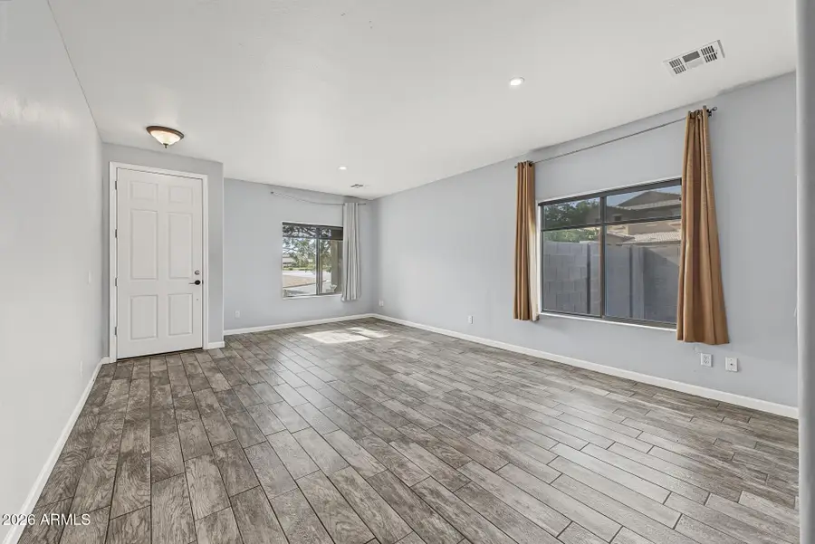 172 E Dry Creek Road, San Tan Valley, AZ 85143 - #2