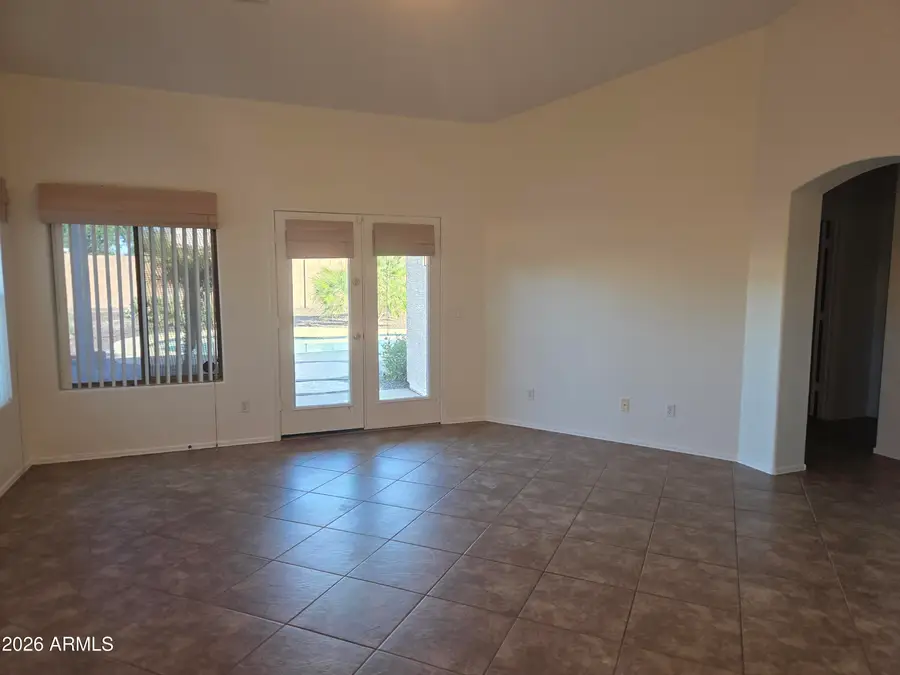 2003 S 82nd Lane, Phoenix, AZ 85043 - #2